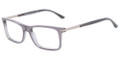 Giorgio Armani Eyeglasses AR 7003 5029 Grey 50-18-140