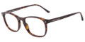 Giorgio Armani Eyeglasses AR 7003F 5026 Havana 52-18-145