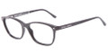 Giorgio Armani Eyeglasses AR 7021 5017 Black 52-16-140