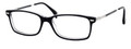 Giorgio Armani Eyeglasses 884 0MDS Purple 52-17-130