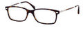 Giorgio Armani Eyeglasses 884 0O7H Havana 52-17-130