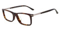 Giorgio Armani Eyeglasses AR 7005F 5026 Havana 54-17-145