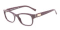 Giorgio Armani Eyeglasses AR 7017 5115 Red Purple 51-18-135