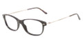 Giorgio Armani Eyeglasses AR 7007F 5017 Black 54-16-140