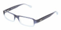 D&G DD1188 Eyeglasses 1677 Blue Grad (5316)