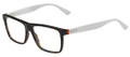 Gucci Eyeglasses 1077 0JWP Havana Palladium 55-15-145