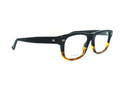 Gucci Eyeglasses 1080 0OHQ Black Havana 53-17-150