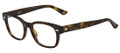 Gucci Eyeglasses 1081 0WR9 Brown Havana 50-20-150