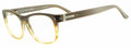 Gucci Eyeglasses 1052 0E49 Brown Honey 53-17-140