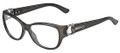 Gucci Eyeglasses 3714 0X2O Opal Gray 54-15-120