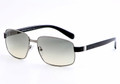 Prada PR52NS Sunglasses 5AV3M1