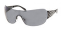 Prada PR60IS Sunglasses 1B01A1