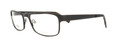 Hugo Boss Eyeglasses 0516 0003 Matte Black 54-18-145
