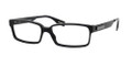 Hugo Boss Eyeglasses 0369 0263 Matte Black 55-15-140