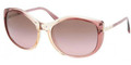 Prada PR09NS Sunglasses BF75P1