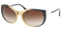 Prada PR09NS Sunglasses BF96S1