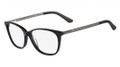 Lacoste Eyeglasses L2690 001 Black 51-14-135
