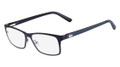 Lacoste Eyeglasses L2172 424 Blue Azure 53-15-140