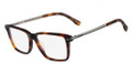 Lacoste Eyeglasses L2719 214 Havana 54-16-140