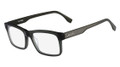 Lacoste Eyeglasses L2722 318 Army Green 54-18-145