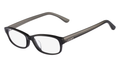 Lacoste Eyeglasses L2695A 001 Black 54-16-140