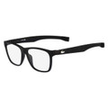 Lacoste Eyeglasses L2623 001 Black 54-16-140
