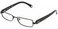 D&G DD5065 Eyeglasses 0064 Blk (5316)