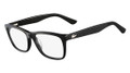 Lacoste Eyeglasses L2686 001 Black 53-17-140