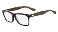 Lacoste Eyeglasses L2686 214 Havana 53-17-140