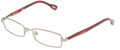D&G DD 5079 Eyeglasses 451 Gunmtl 51-16-135