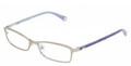 D&G DD5089 Eyeglasses 1004 Gunmtl (5216)