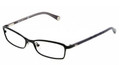 D&G DD 5089 Eyeglasses 499 Blk 52-16-135