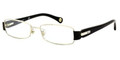 D&G DD 5093 Eyeglasses 061 Slv 51-16-130