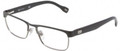 D&G DD 5103 Eyeglasses 064 Blk 54-16-140