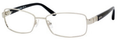 Max Mara Eyeglasses 1126 0EEI Gold 54-16-135