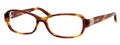 Max Mara Eyeglasses 1129 0H9A Havana 53-15-135