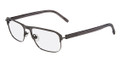 Michael Kors Eyeglasses MK334M 065 Slate 53-16-140
