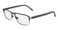 Michael Kors Eyeglasses MK334M 065 Slate 55-16-140