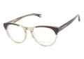 Michael Kors Eyeglasses MK260 259 Sand Crystal 47-18-135