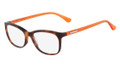 Michael Kors Eyeglasses MK281 240 Soft Tortoise 54-18-135