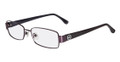 Michael Kors Eyeglasses MK330 505 Plum 50-17-135