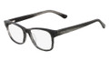 Michael Kors Eyeglasses MK829M 025 Grey Horn 53-17-140