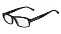 Michael Kors Eyeglasses MK274M 206 Tortoise 55-16-140