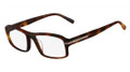 Michael Kors Eyeglasses MK275M 240 Soft Tortoise 53-17-140