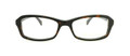 Michael Kors Eyeglasses MK868 206 Tortoise 52-17-135