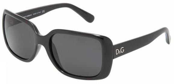 Deals d7g sunglasses