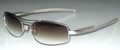 Prada PR53ES Sunglasses 1AP1Z1