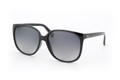D&G DD8080 Sunglasses 501/8G Blk