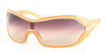Prada PR09HS Sunglasses 7776S1