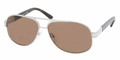 Prada PR50LS Sunglasses 1BC8C1
